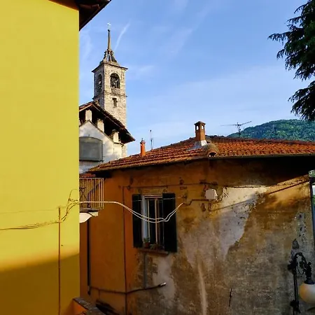 Lovely Historic Center 2-bedrooms