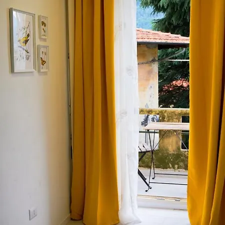 Lovely Historic Center 2-bedrooms *