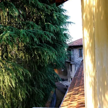 Lovely Historic Center 2-bedrooms Appartamento